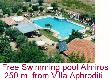 Click to view Swimming pool 250 m.far