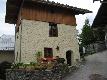 Property sale, House  in Bourg Saint Maurice
