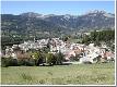 Click to view Village of Seyne les Alpes