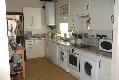 Click to view The kitchen of property 1
