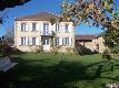 Property sale, Farmhouse  in Monlezun d\'Armagnac